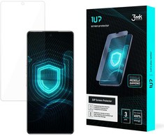 3Mk Protection Tecno Camon 30 Pro 5G - 3mk 1UP
