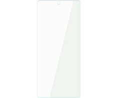 3MK Protection Tecno Camon 30s Pro - 3MK Silky Matt Pro