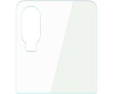 3Mk Protection Tecno Phantom V Flip2 (priekyje) – 3mk Silky Matt Pro