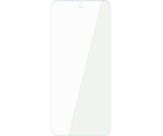 3Mk Protection „Tecno Pova 6 Neo 5G“ – 3 vnt. šilkinis matinis Pro