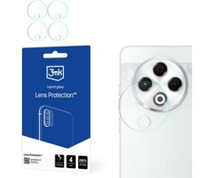 3Mk Protection Tecno Spark 30 5G – 3mk objektyvo apsauga