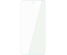 3Mk Protection Tecno Spark 30 5G – 3mk Silky Matt Pro