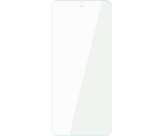 3Mk Protection Tecno Spark 30 Pro - 3mk Silky Matt Pro