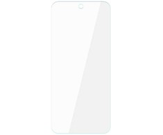 3Mk Protection „Tecno Spark Go 1“ / „Go 1s“ / „Pop 9“ – 3 mk „Silky Matt Pro“