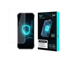 3Mk Protection Ulefone Armor 11T - 3mk 1UP