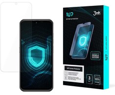 3Mk Protection Ulefone Armor 17 Pro - 3mk 1UP