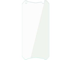 3Mk Protection Ulefone Armor 20WT – 3mk Silky Matt Pro