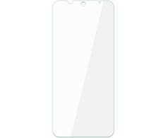 3Mk Protection Ulefone Armor 22 - 3mk Silky Matt Pro