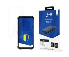 3Mk „Ulefone Armor 8“ – 3 mk ARC+