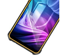 3Mk Protection Ulefone Armor X12 / X12 Pro – 3mk Silky Matt Pro