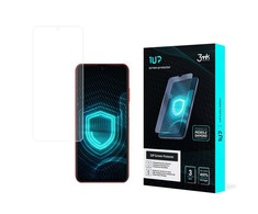 3Mk Protection Ulefone Note 12P - 3mk 1UP
