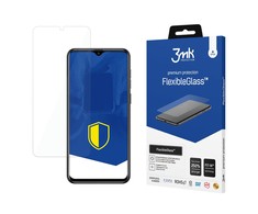 3Mk Protection Ulefone Note 7 – 3mk FlexibleGlass