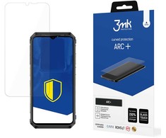 3Mk Protection Ulefone Power Armor 18T Ultra - 3mk ARC+