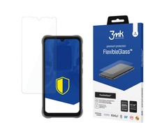 3Mk Protection Umidigi Bison Pro - 3mk FlexibleGlass