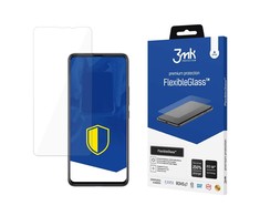 3Mk Protection Umidigi S5 Pro - 3mk FlexibleGlass