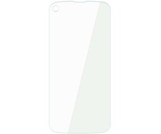 3Mk Protection Unihertz Jelly Max – 3mk Silky Matt Pro