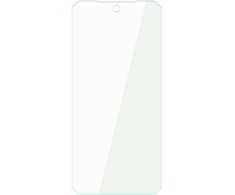 3Mk Protection Unihertz Shark 5G - 3mk Silky Matt Pro