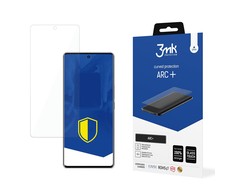 3Mk Protection Vivo iQOO 8 Pro 5G - 3mk ARC+