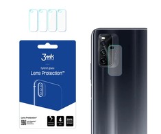 3Mk Protection Vivo IQOO Neo 5 Lite 5G - 3mk Lens Protection