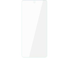 3Mk Protection „Vivo IQOO Z9s“ – 3 mk šilkinis matinis „Pro“