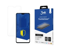 3Mk Protection Vivo S10 5G - 3mk FlexibleGlass