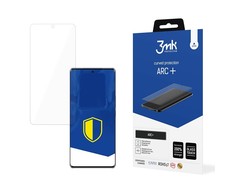 3Mk Protection Vivo S16 - 3mk ARC+