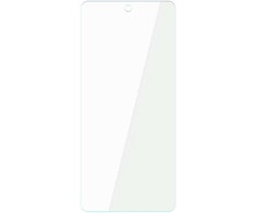 3Mk Protection Vivo S19 Pro V2362A - 3mk Silky Matt Pro