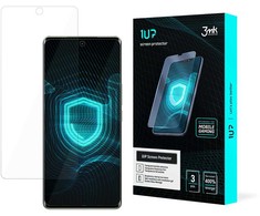 3Mk Protection Vivo T3 Ultra - 3mk 1UP