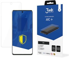 3Mk Protection Vivo T3 Ultra - 3mk ARC+