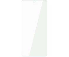 3Mk Protection Vivo T3 Ultra - 3mk Silky Matt Pro