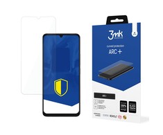 3Mk Protection Vivo V20 - 3mk ARC+