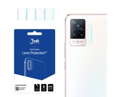 3Mk Protection Vivo V21 5G – 3mk ekrano apsauga