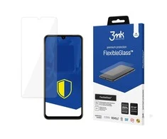 3MK FlexibleGlass Vivo V25 5G / V25e hibridinis stiklas