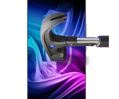 3Mk Protection Vivo V29 Lite 5G - 3mk Silky Matt Pro