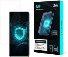 3Mk Protection Vivo V30e - 3mk 1UP