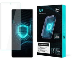 3Mk Protection Vivo V40 - 3mk 1UP