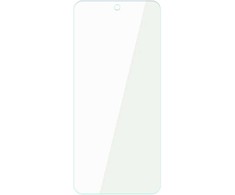 3Mk Protection Vivo V40 Lite 5G - 3mk Silky Matt Pro