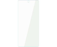 3Mk Protection Vivo V40 Pro 5G – 3mk Silky Matt Pro