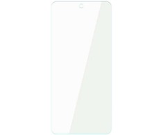 3Mk Protection Vivo V50 – 3mk Silky Matt Pro