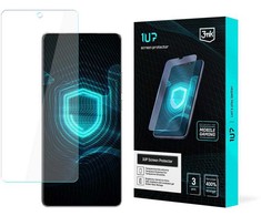 3Mk Protection Vivo X100 Pro - 3mk 1UP