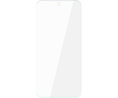 3Mk Protection „Vivo X200 FE“ – 3 mk „Silky Matt Pro“