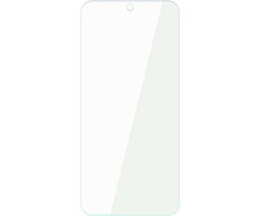 3Mk Protection Vivo X200 Pro Mini – 3mk Silky Matt Pro
