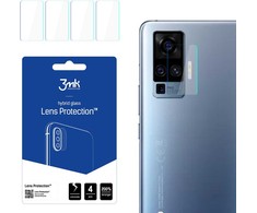 3Mk Protection Vivo X51 5G - 3mk objektyvo apsauga