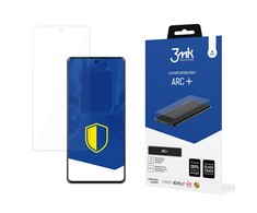 3Mk Protection Vivo X60 Pro+ 5G - 3mk ARC+