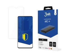 3Mk Protection Vivo X70 Pro - 3mk ARC+