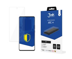 3Mk Protection Vivo X70 Pro+ - 3mk ARC+