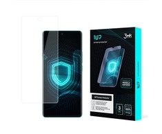 3Mk Protection Vivo X80 - 3mk 1UP