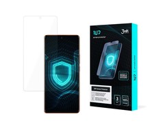 3Mk Protection Vivo X80 Pro - 3mk 1UP