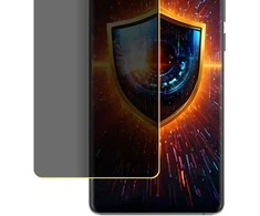 3Mk Protection Vivo X90 Pro – 3mk Silky Matt Privatumas