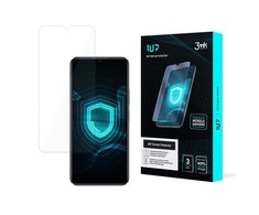 3Mk Protection Vivo Y16 / Y22s - 3mk 1UP